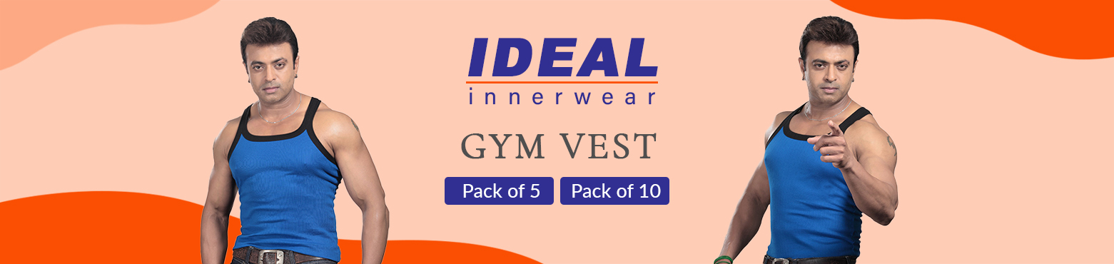 gym sleeveless vest, gym vest, best gym vest